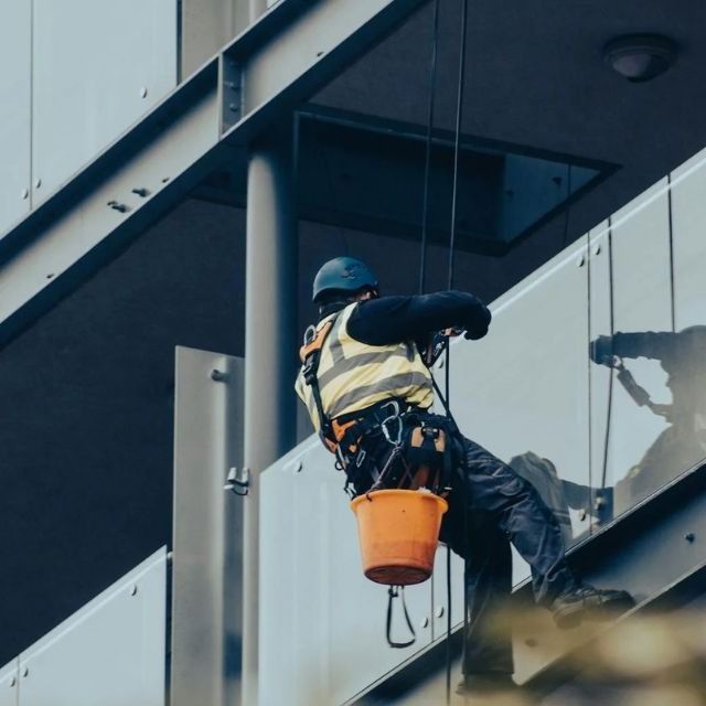 68ce36f581647afce6adcab846181e8b