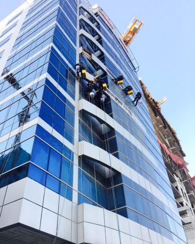 0269651ed50ffa80b42a7fa63c6335a5