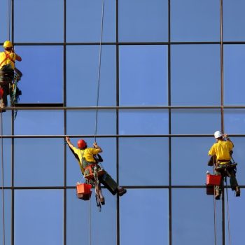 a3ecf9885c9408a78fb2ef19ea195bea