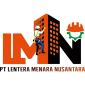 PT Lentera Menara Nusantara